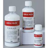 75ml Acrylic Pigment Blending Solution Glossy Oil Matte Oil Diluent Glazing Agent Propylene Drying Retarder Student Art Supplies