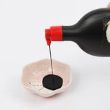 AOOKMIYA Wholesale Ink 100g250g500g1000g Calligraphy Painting Practice Student Brush Ink Art Supplies Acrylic Paint Artist Loft