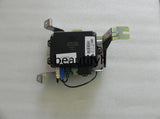 AOOKMIYA Original accessories BYD automotive new 4G module assembly mobile network e5 new energy E computer board