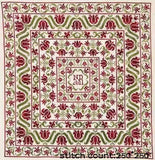 AOOKMIYA 6702 DIY cross stitch kit Set for cross-stitch christmas products promotion Stich Kit Sets cross stitch embroidery complete kit