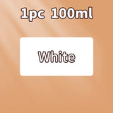 AOOKMIYA Marie's 6 Colors 50ml/1.69 oz Printmaking Inks,Oil-Based Printing Paint Linoleum Blocks on Paper Glue Board Wood,Wall for Adults