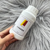 AOOKMIYA 260ml/bottle Watercolor Paper Repair Solution for Professional Repair of Watercolor Paper Degumming, Moisture and Alum Leakage