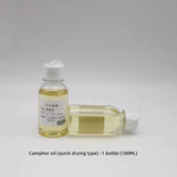 Handmade glaze color pigment Ceramic glaze pigmentsLead-free new color pigments Low temperature pigment powder 28 colors