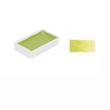 AOOKMIYA Kuretake Soild Watercolor Paint Single Pan Professional Water Color Paint for Painting Art Supplies  AOOKMIYA.COM