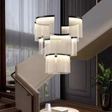 dine dining room bedroom Pendant lights indoor lighting Ceiling lamp hanging light fixture decorative luminaires
