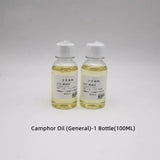Handmade glaze color pigment Ceramic glaze pigmentsLead-free new color pigments Low temperature pigment powder 28 colors