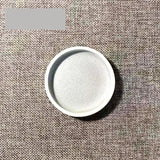 AOOKMIYA Individual 12ml Solid Watercolor Chinese Paints Art Supplies Porcelain Tray with Delicate Pigments Art Painting Supplies  AOOKMIYA.COM