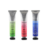 AOOKMIYA French SENNELIER College-level Single Original Watercolor Paint 21ML/tube Art Students Beginner Acuarelas Painting Supplies