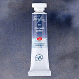 AOOKMIYA 2022 New Color Russian White Night Precipitation Color 15 Color Watercolor Paint White Night Artist-level Painting Art Supplies