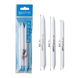 Sketch Eraser Pen Roll Paper Pen Painting Smudge Pen Excessive Naturalness Delicate and Gentle Moderate Softness and Hardness