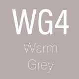 Mark Pen Replenishment Liquid Universal Touch Marker Pen Water Injection Liquid Alcohol Oily Ink Gray Series