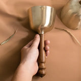 Nepal Singing Bowl Handed Tibetan Bowls Yoga Sound Healing Buddha Meditation Handmade Bowl Set Spiritual Chakra Mindfulness Bell