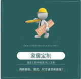 Hotel Lobby Large Figure Floor Ornaments Sales Office Model Room Window Abstract Art Soft Decoration Sculpture