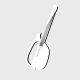 AOOKMIYA Stringless Guitar Automatic Play Singing Beginner Mute Classical Electric Guitar Musical Instruments Band Performance Portable AOOKMIYA.COM