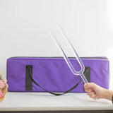 Chakra Quartz Tuning Fork Cameroon Healing Tuning Fork Percussion Instruments Yoga Meditation Set Chakra Harmonizer