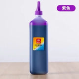 200ml Oily Alcoholic Marker Ink ,Universal  Replenishing/Supplement/Fillable Liquid Ink ,30 color oily Marker PEN refill oil