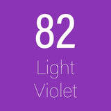 Marker Replenishing Liquid General T Marker Water Refilling Liquid Alcohol Oily Ink (81-198) School Supplies  Art Supplies