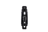 AOOKMIYA Ready to Ship 250A 250KW DC CCS2 to GBT EV Adapter Combo 2 Type2 & GB/T Charging Connector for BYD Car CCS1 Plug Type