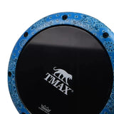 AOOKMIYA Adults Doumbek Professional Tambourine Aluminium Darbuka Meditation Portable Drums Instrument with Bag Percussion Accessories AOOKMIYA.COM