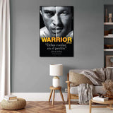 tom hardy actor Poster Prints Wall Art Canvas Painting Poster For Modern Family Living Room Home Decor