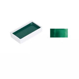 AOOKMIYA Kuretake Soild Watercolor Paint Single Pan Professional Water Color Paint for Painting Art Supplies  AOOKMIYA.COM