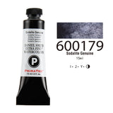 Daniel Smith S4 Original Natural Mineral Extra Fine Watercolor Piant 15ml Paint Tube Acuarelas Painting Artists Drawing Supplies
