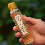 AOOKMIYA Qi Dasen Glue Alum Water 110g Alum Liquid Calligraphy Painting Pigment Freehand Brushwork Rock Color Chinese Painting Pigment