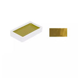 AOOKMIYA Kuretake Soild Watercolor Paint Single Pan Professional Water Color Paint for Painting Art Supplies  AOOKMIYA.COM