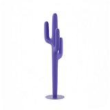 AOOKMIYA ART+ Creative Gifts Long Yun family special-shaped fiberglass creative cactus coat rack Internet celebrity living room bedroom cloakroom floor ornam
