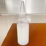 60ml Gold Paint Metallic Acrylic Paint,waterproof Not Faded for Statuary Coloring DIY Hand Clothes Painted Graffiti Pigments