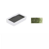 AOOKMIYA Kuretake Soild Watercolor Paint Single Pan Professional Water Color Paint for Painting Art Supplies  AOOKMIYA.COM