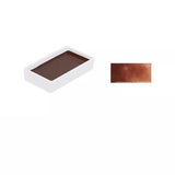 AOOKMIYA Kuretake Soild Watercolor Paint Single Pan Professional Water Color Paint for Painting Art Supplies  AOOKMIYA.COM