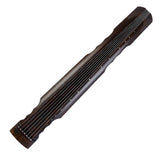 NAOMI MUSIC Professional Guqin Instrument Chinese 7 String Zither Lian Zhu Type Qin
