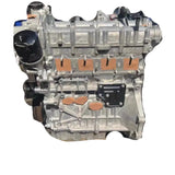 AOOKMIYA BYD Song, Qin G6 S6 S7 Surui, Sirui, Tang Han, Yuan 1.5T 476ZQ 2.0 engine