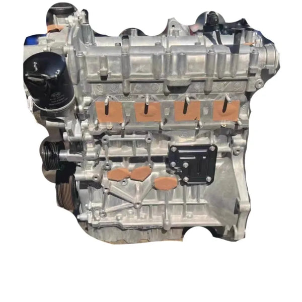 AOOKMIYA BYD Song, Qin G6 S6 S7 Surui, Sirui, Tang Han, Yuan 1.5T 476ZQ 2.0 engine