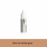 White Ink  Leave Blank Liquid  Media White Covering Liquid Portable Watercolor Paint Student Supplies Art Specific  Art