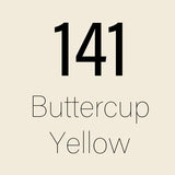 Marker Replenishing Liquid General T Marker Water Refilling Liquid Alcohol Oily Ink (81-198) School Supplies  Art Supplies