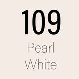 Marker Replenishing Liquid General T Marker Water Refilling Liquid Alcohol Oily Ink (81-198) School Supplies  Art Supplies