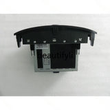 AOOKMIYA Original parts BYD car new product multimedia system navigation Song EVDM hybrid electric car