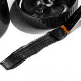 60ml Gold Paint Metallic Acrylic Paint,waterproof Not Faded for Statuary Coloring DIY Hand Clothes Painted Graffiti Pigments