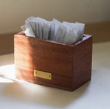 Rectangle dining table electric vegetable turntable household oval rotating table turntable