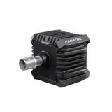 For FANATEC Boost Kit 180 Power Supply 8NM for CSL DD and GT DD Pro Wheel Base for simulating racing games