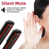 Automobile parts Double Rubber Car Wipers for INFINITI FX35 FX37 FX45 FX50 Front Blade Brushes Cutter Automobiles Accessorie Windscreen Wiper