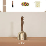 Nepal Singing Bowl Handed Tibetan Bowls Yoga Sound Healing Buddha Meditation Handmade Bowl Set Spiritual Chakra Mindfulness Bell