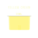 MIYA HIMI Jelly Cup Gouache Refill Paint (30ml/Pc) Unique Design Non Toxic,Portable Watercolor Kit for Artist, Hobby,Kid
