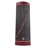 AOOKMIYA Guzheng Beginners Children 21-string Small Guzheng Professional Play Portable Solid Wood Guzheng Chinese Traditional Instruments AOOKMIYA.COM