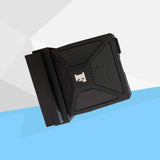 DW-1 Waist Level Viewfinder - High-Quality ABS Plastic Compatible with Nikon F2 Film Camera (Durable Camera Accessory)