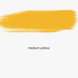 Water Powder Pigment 100ml Concentrated Water Powder Pigment Special Painting Supplies for Art Students Advertising Pigments