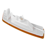 Automobile parts 5C5945071A 5C5945072A Front Bar Lamp Turn Signal Lamp Reflector Car For  Tiguan Beetle (US Regulation) 17-23 Parts