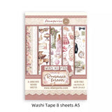 Wedding Sticker Decoration  Planner Stickers  Scrapbooking Stickers  Stickers Scrapbooking Flower Background Paper Mold